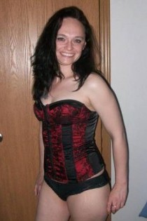 , 25  female escort, halifax