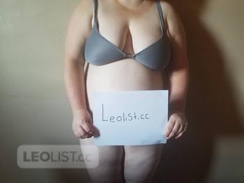 Devon Naughty, 28 Caucasian/White female escort, Halifax
