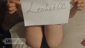 Tastey472019, 47 Caucasian/White female escort, Halifax