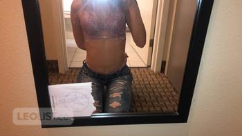 Beautiful sweet desire, 21 Caucasian/White female escort, Halifax