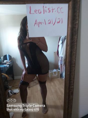 Rose Lauren, 33 Mixed female escort, Halifax