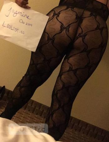 Jazmine Sweet, 30 Mixed female escort, Halifax
