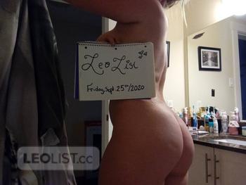 Kylah is back babe 😋, 22 Indo Canadian female escort, Halifax